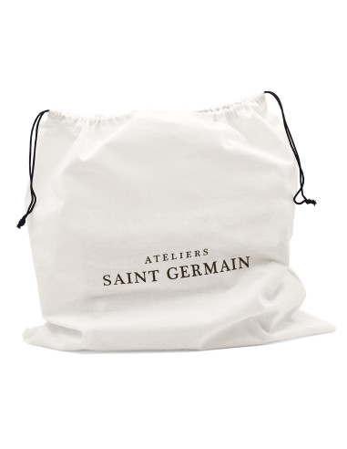 Petite Pochette Matelassée Bandoulière OPERA  -...