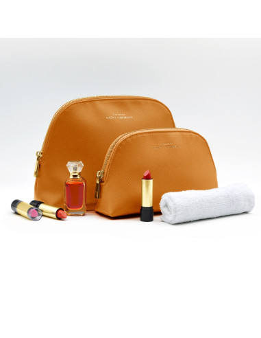 Eau de Parfum N° 11