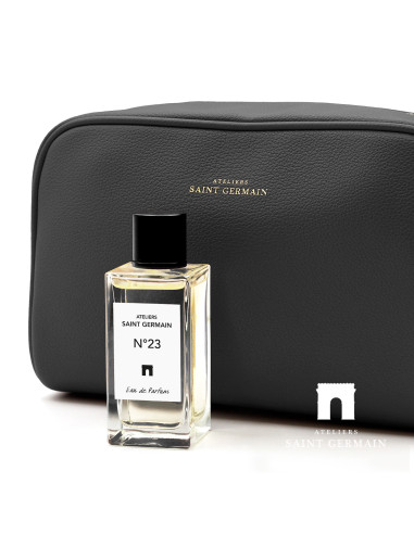 Eau de Parfum N° 23