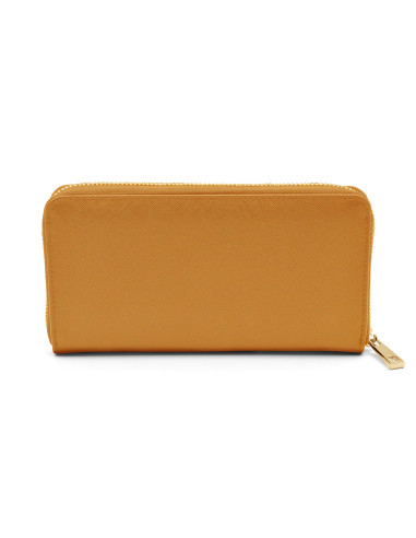 Sac à Main Cabas CABOURG - BEIGE