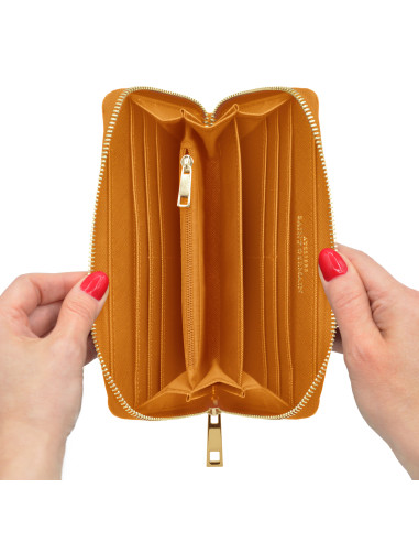 WEEK END à  CABOURG - CAMEL