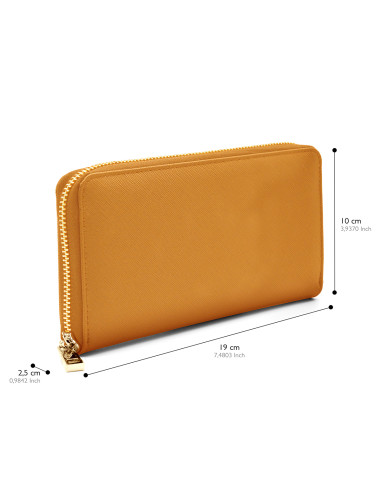 Sac à Main Cabas CABOURG - BEIGE