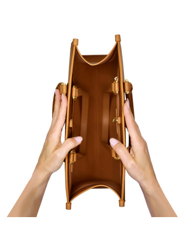 WEEK END à  CABOURG - CAMEL