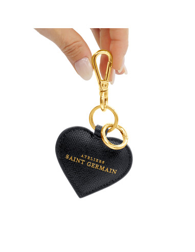 Sac à Main Cabas CABOURG - BEIGE