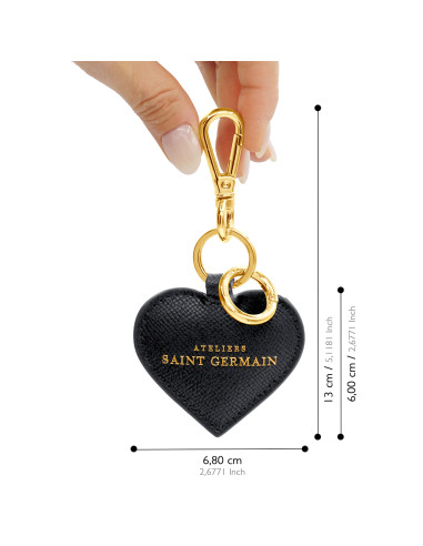 Sac à Main Cabas CABOURG - BEIGE