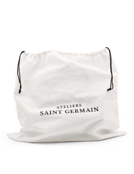Sac à Main CANNES - BLEU