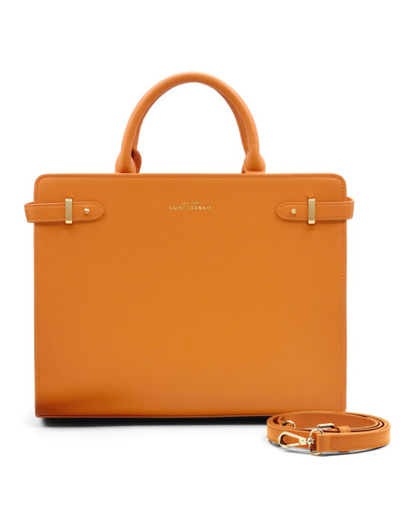 Sac à Main ORSAY - CAMEL