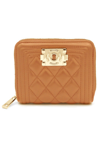 Coin Porte Maps Montaigne - Camel