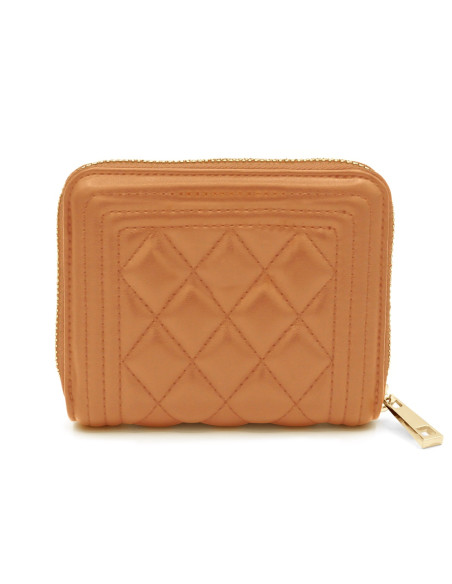 Coin Porte Maps Montaigne - Camel