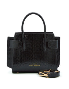 copy of Passy Handbag - Camel