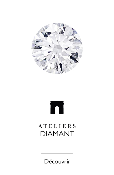 Atelie Saint-Germain Diamants