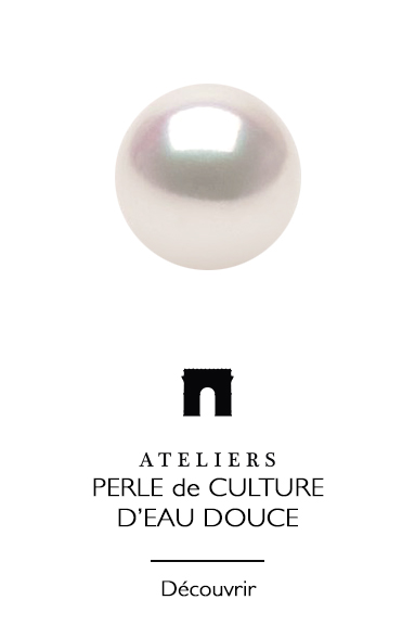 Atelie Saint-Germain Diamants