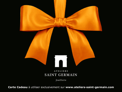 
			                        			Carte cadeau ORANGE