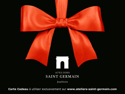 
			                        			Carte cadeau RED