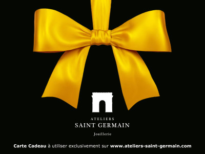 
			                        			Carte cadeau YELLOW