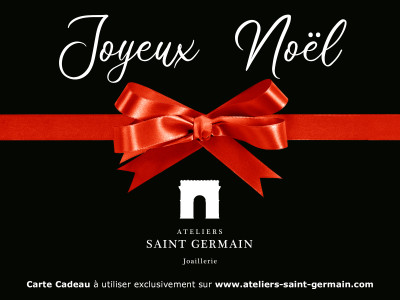 
			                        			Joyeux Noël